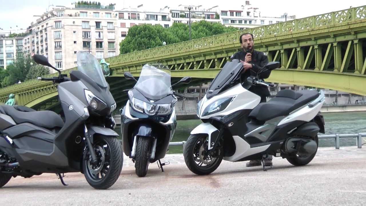 scooter-400-cm3-je-pense-m-en-acheter-un-d-ici-quelques-semaines